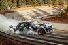 Neues Video von Ken Block: "Climbkhana" am Pikes Peak