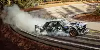 Ken Block