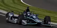 Josef Newgarden