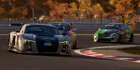 Bild zum Inhalt: Project CARS 2: DLC "wird episch", viele Details