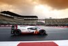 Bild zum Inhalt: WEC Fuji 2017: Porsche bleibt beim High-Downforce-Paket