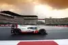 Bild zum Inhalt: WEC Fuji 2017: Porsche bleibt beim High-Downforce-Paket