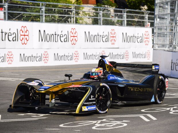 Jean-Eric Vergne