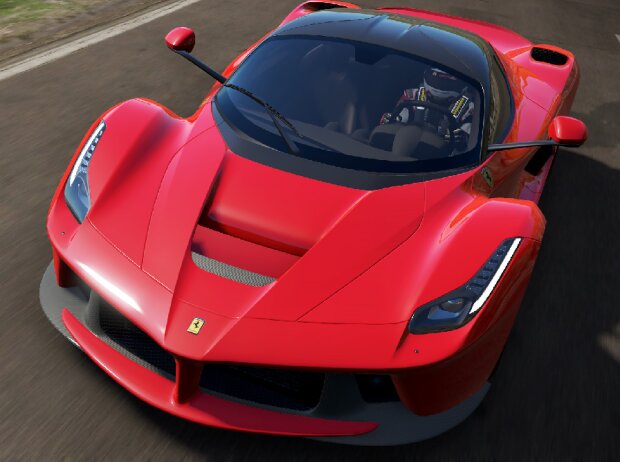 Project CARS 2 Project CARS 2