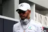 Bild zum Inhalt: Streit mit Donald Trump: Lewis Hamilton unterstützt NFL-Stars