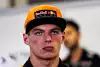 Bild zum Inhalt: Verstappen selbstbewusst: Drei Zehntel schneller als Ricciardo