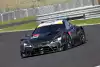 Bild zum Inhalt: Vorboten aus Japan: Lexus/Nissan kommen nach Hockenheim!