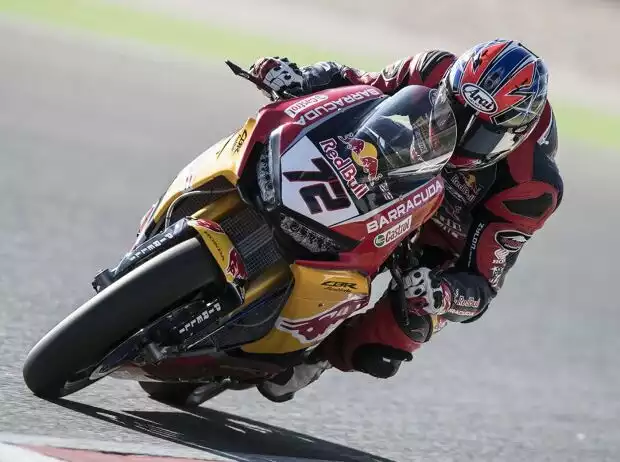 Takumi Takahashi Titel-Bild zur News: Takumi Takahashi