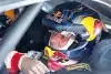 Bild zum Inhalt: Sebastien Loeb: WRX hat 2018 Priorität, wenn ...