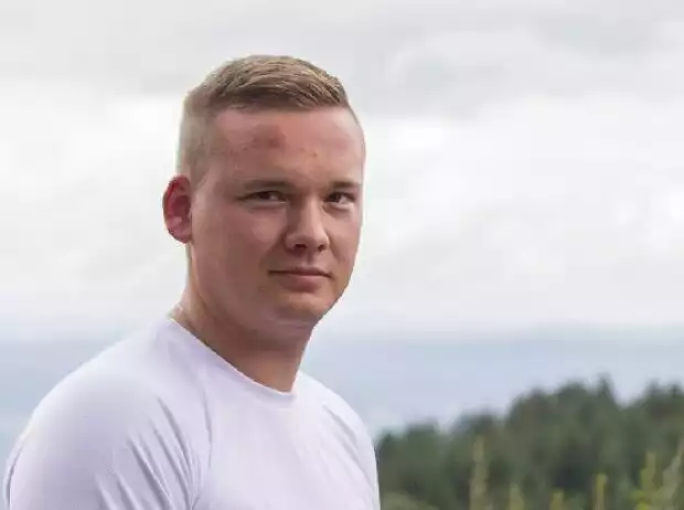 Jari Huttunen Titel-Bild zur News: Jari Huttunen