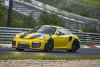 Bild zum Inhalt: Porsche 911 GT2 RS: Rekord auf der Nürburgring-Nordschleife