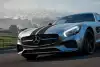 Bild zum Inhalt: Forza Motorsport 7: The Fate of the Furious-DLC im Detail