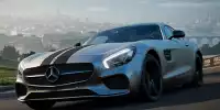 Forza Motorsport 7