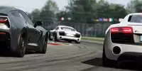 Assetto Corsa