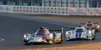 Bild zum Inhalt: LMP2-Klasse: Riley bekommt großen "Entwicklungsjoker"