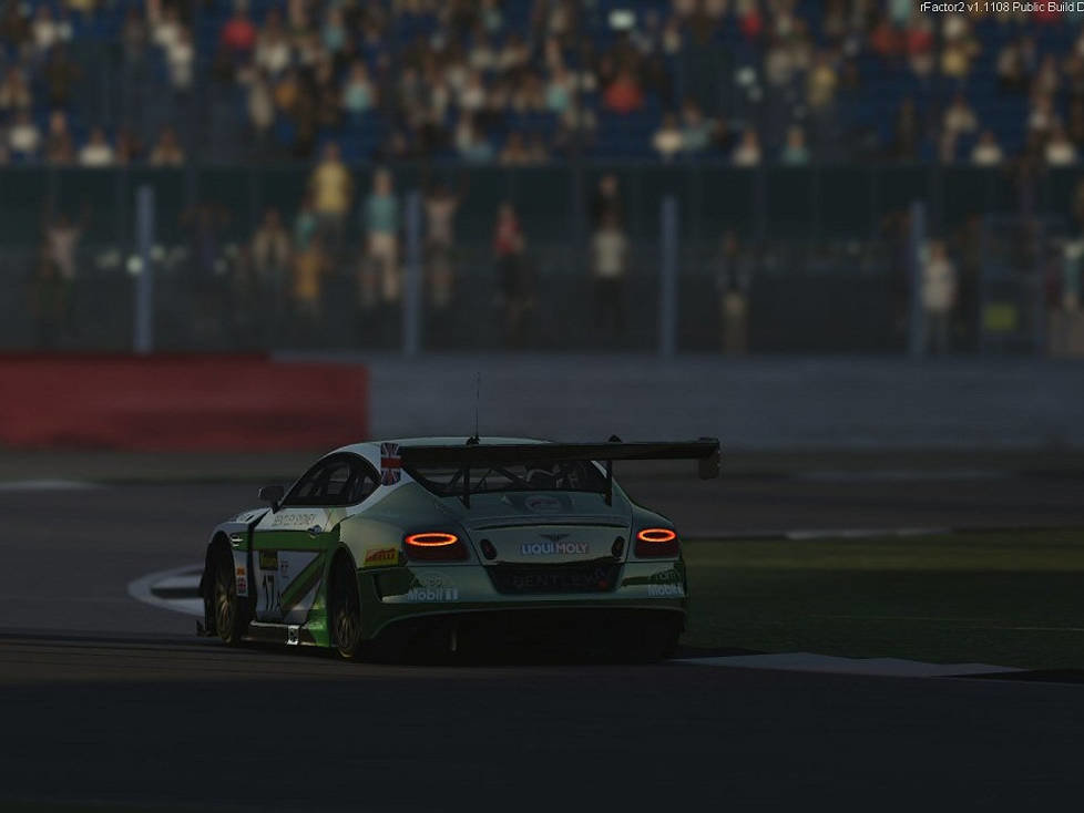 rFactor 2