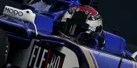 Pascal Wehrlein