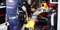 Daniel Ricciardo