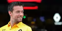 Jolyon Palmer