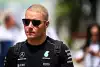 Bild zum Inhalt: Valtteri Bottas: Kann Fahrstil ändern, um Hamilton zu schlagen