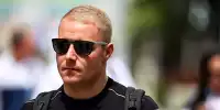 Valtteri Bottas