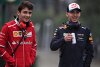 Bild zum Inhalt: 2018 wieder vier Franzosen in der Formel 1