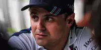 Felipe Massa
