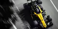 Nico Hülkenberg