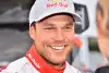 Bild zum Inhalt: Hyundai verpflichtet Andreas Mikkelsen für 2018 und 2019