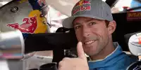 Bild zum Inhalt: X-Games-Star Pastrana: NASCAR-Comeback in Las Vegas