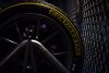 Bild zum Inhalt: IMSA-Reifen 2019: Michelin löst Continental ab
