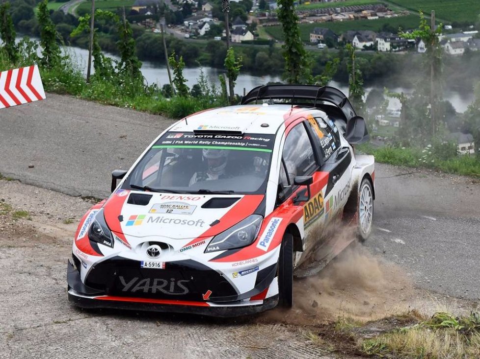 Esapekka Lappi