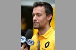 Jolyon Palmer (Renault) 