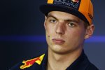 Max Verstappen (Red Bull) 