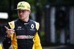 Nico Hülkenberg (Renault) 