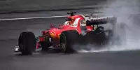 Sebastian Vettel