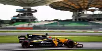 Nico Hülkenberg