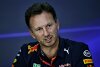 FIA-Geheimnisträger vor Renault-Wechsel: Teams verärgert