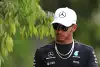 Bild zum Inhalt: Lewis Hamilton löscht kontroverses Trump-Video