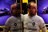Bild zum Inhalt: Trotz Williams-Interesse: Kubica hält Chance für "sehr klein"
