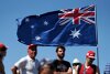 Bild zum Inhalt: Pay-TV-Trend: Formel 1 in Australien nur noch gegen Geld