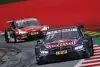 Bild zum Inhalt: DTM-Motoren 2019: Schneller und sauberer in die Zukunft