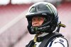 WRX Buxtehude: Petter Solberg erhält Startfreigabe