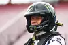 Bild zum Inhalt: WRX Buxtehude: Petter Solberg erhält Startfreigabe