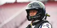 Petter Solberg