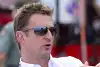 Bild zum Inhalt: Allan McNish als Teamchef: Keine große Überraschung