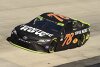 Bild zum Inhalt: NASCAR in Dover: Martin Truex Jr. entreißt Kyle Busch die Pole