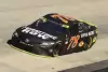 Bild zum Inhalt: NASCAR in Dover: Martin Truex Jr. entreißt Kyle Busch die Pole