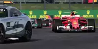 Bild zum Inhalt: Insider verrät: F1-Games auch in Zukunft von Codemasters