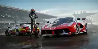 Forza Motorsport 7